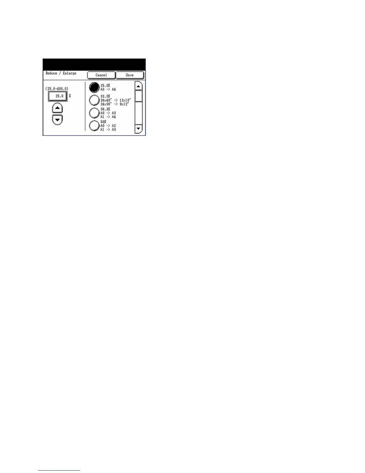 Page #199 background image
