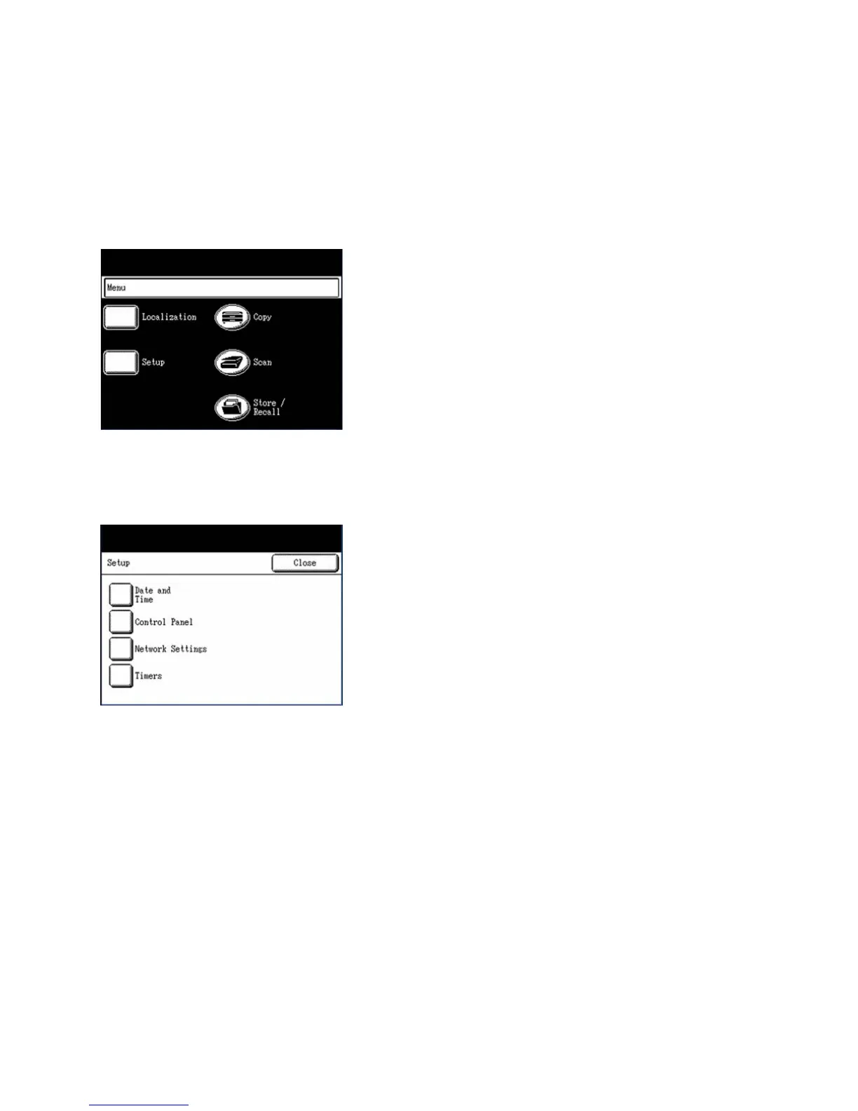 Page #200 background image