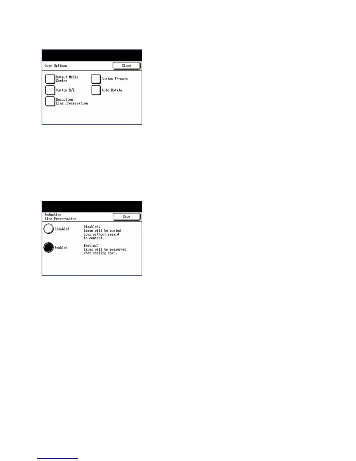 Page #201 background image