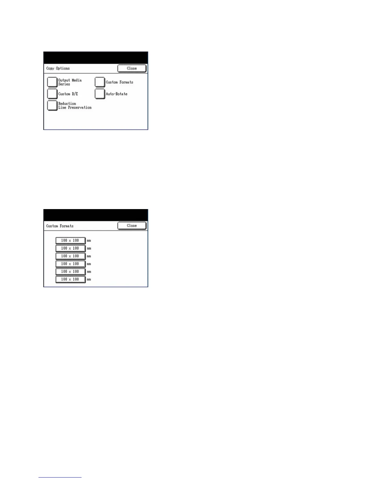 Page #203 background image