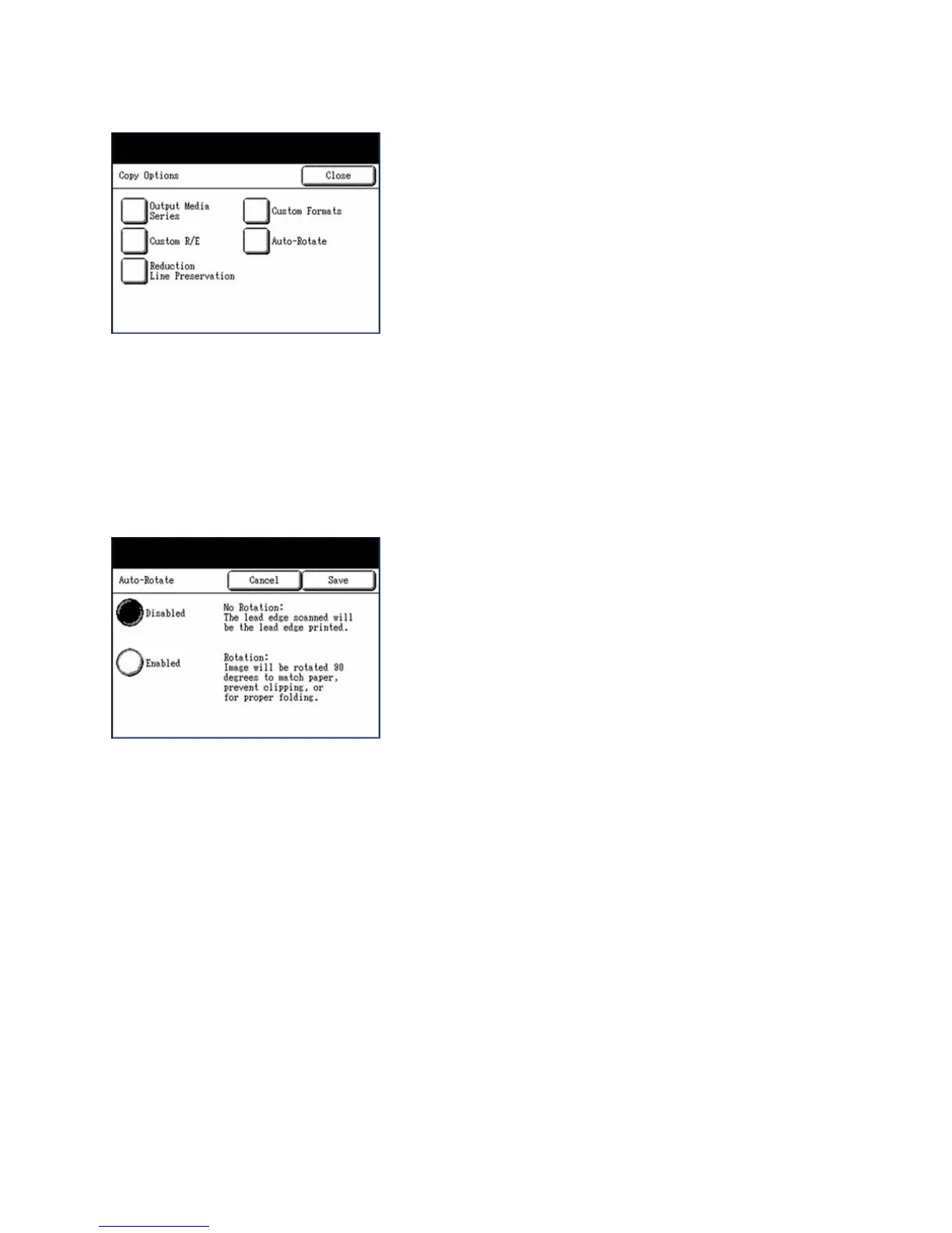 Page #206 background image