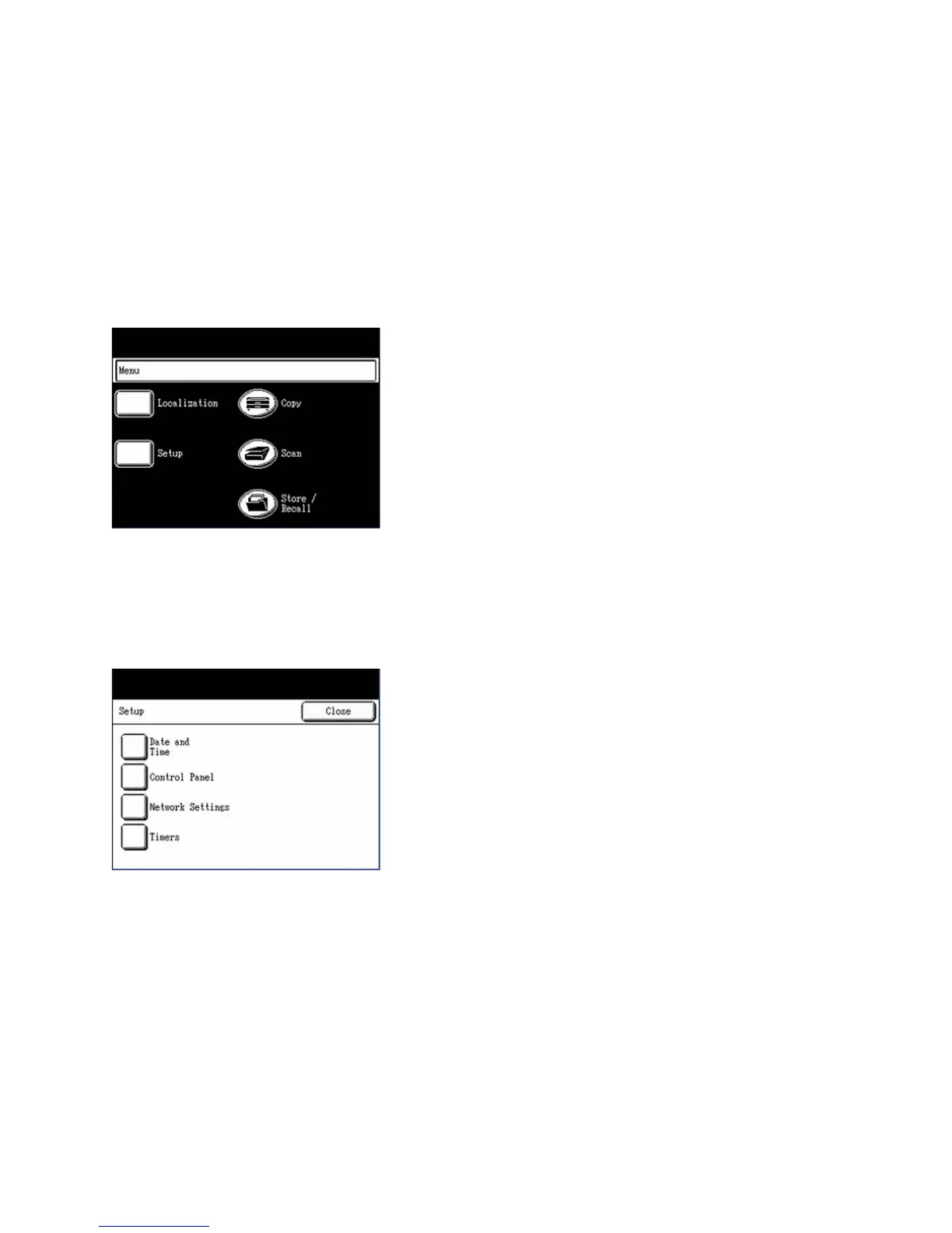 Page #207 background image