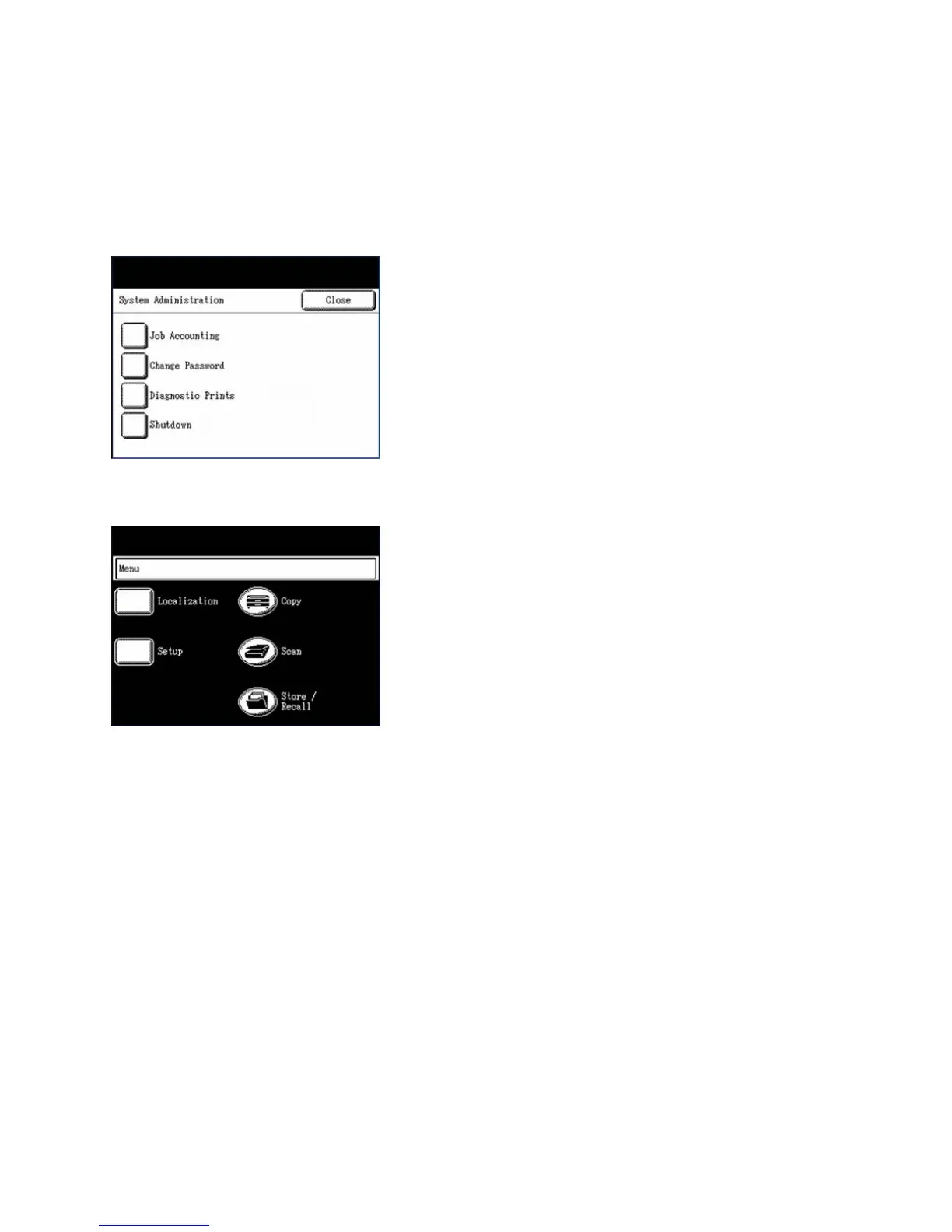 Page #212 background image