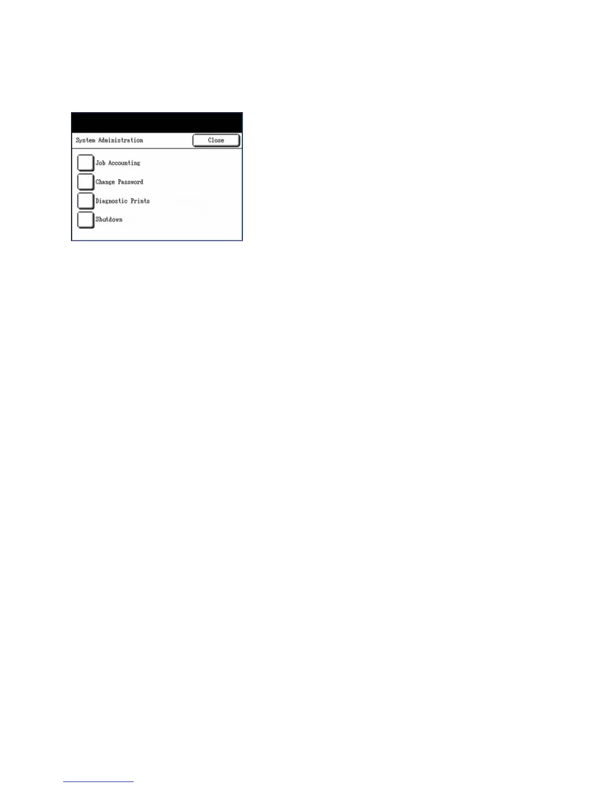 Page #213 background image