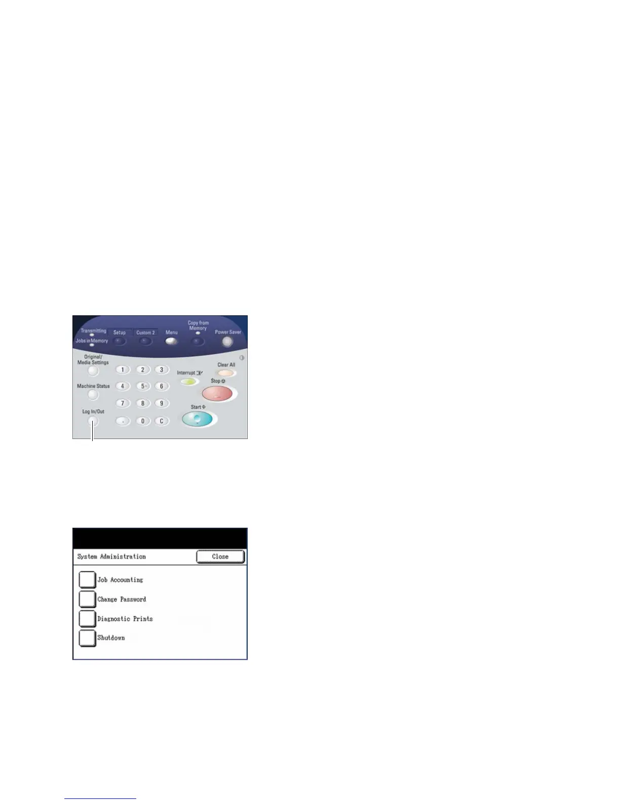 Page #214 background image