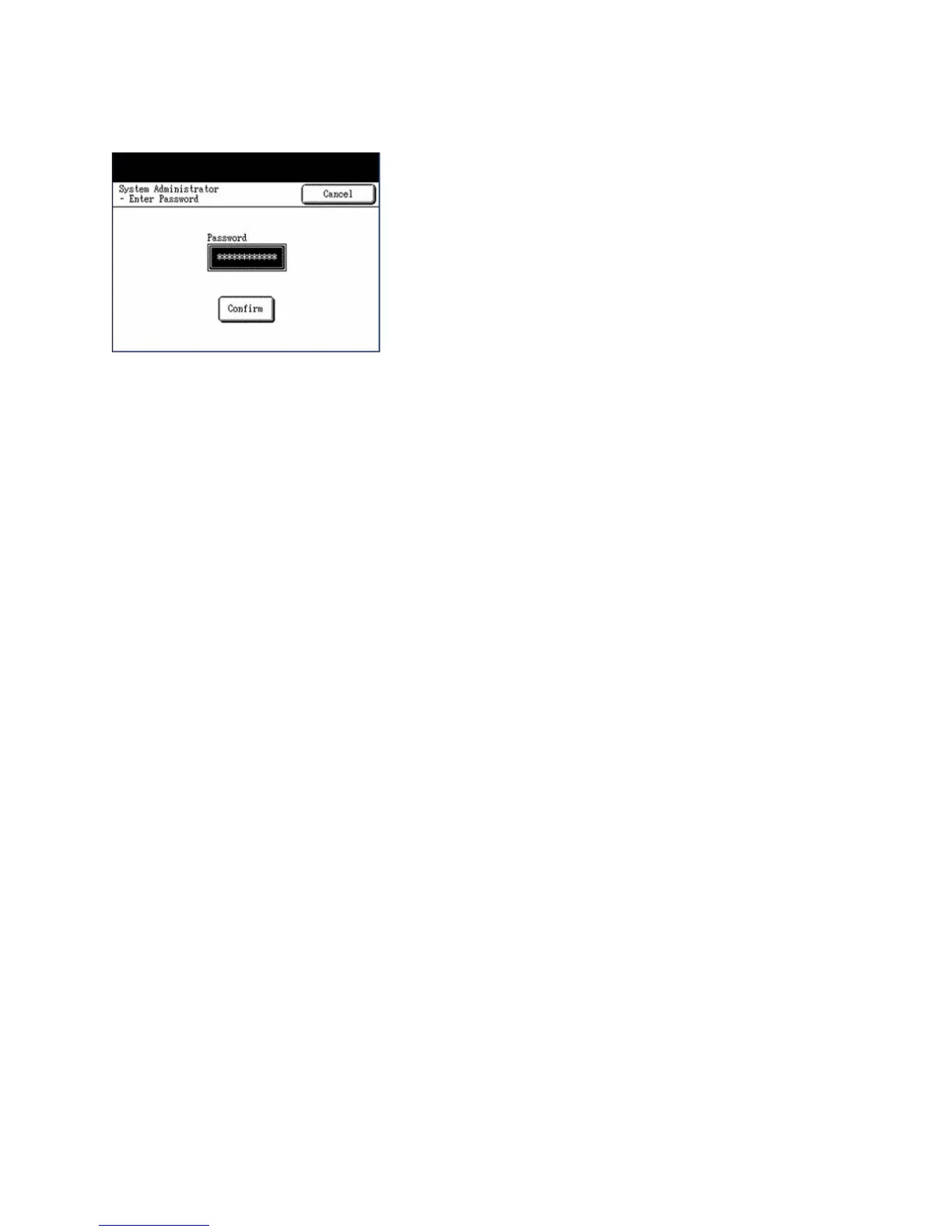 Page #217 background image