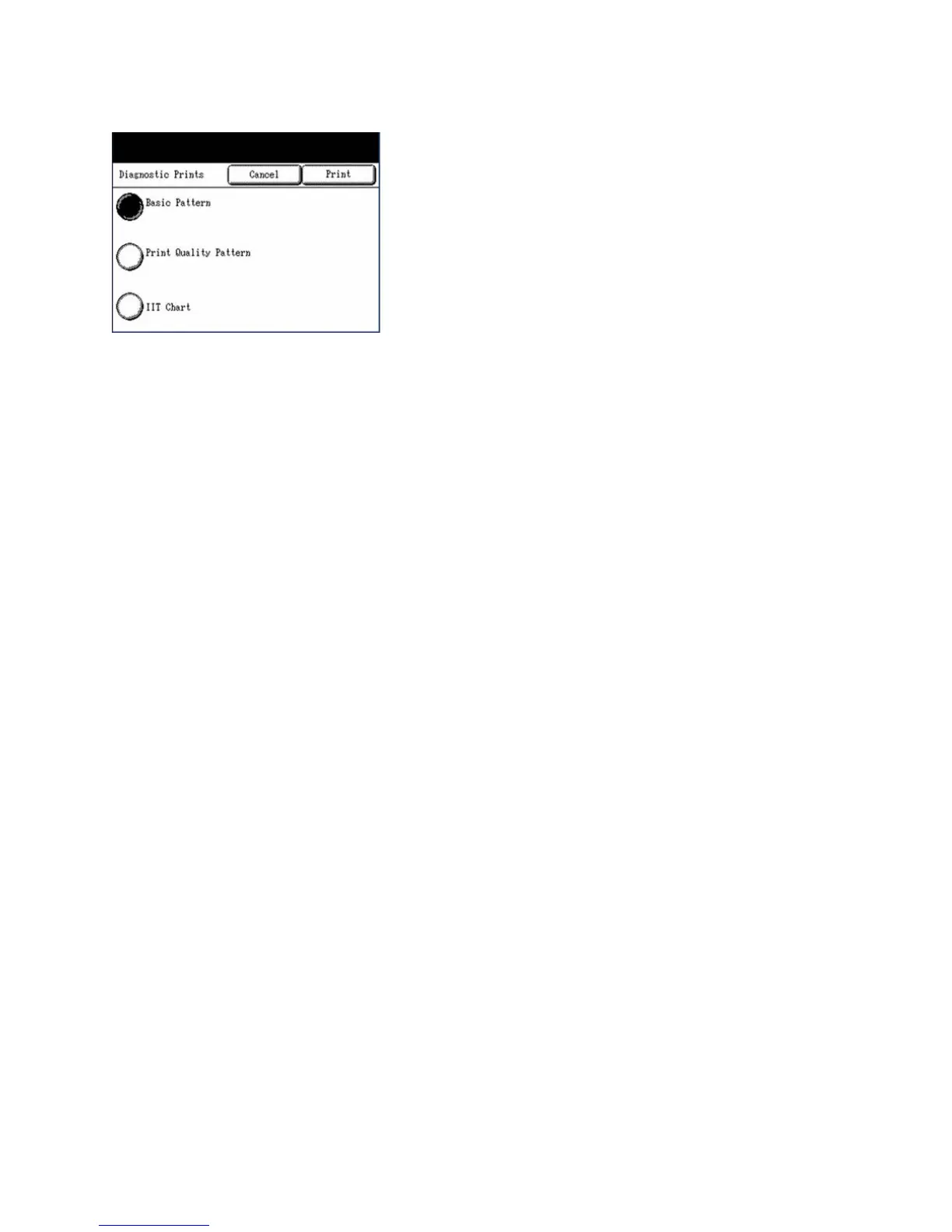 Page #219 background image