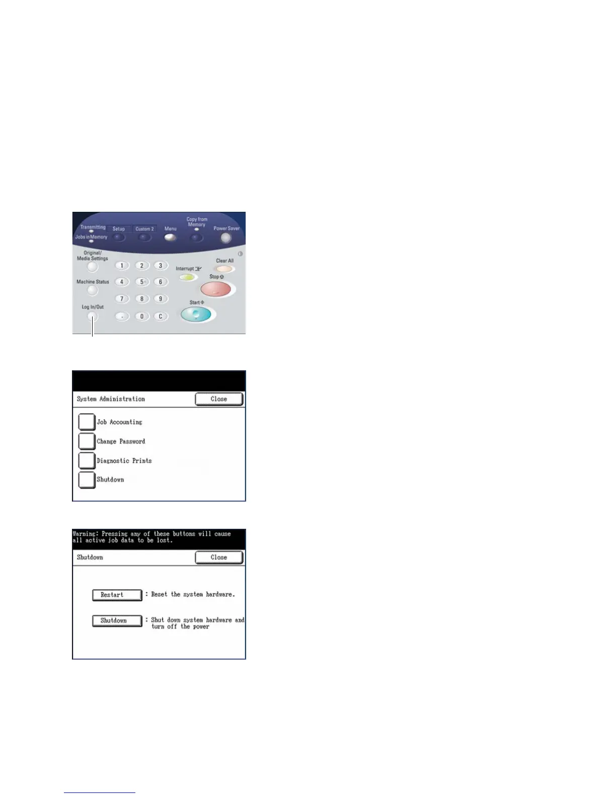 Page #220 background image