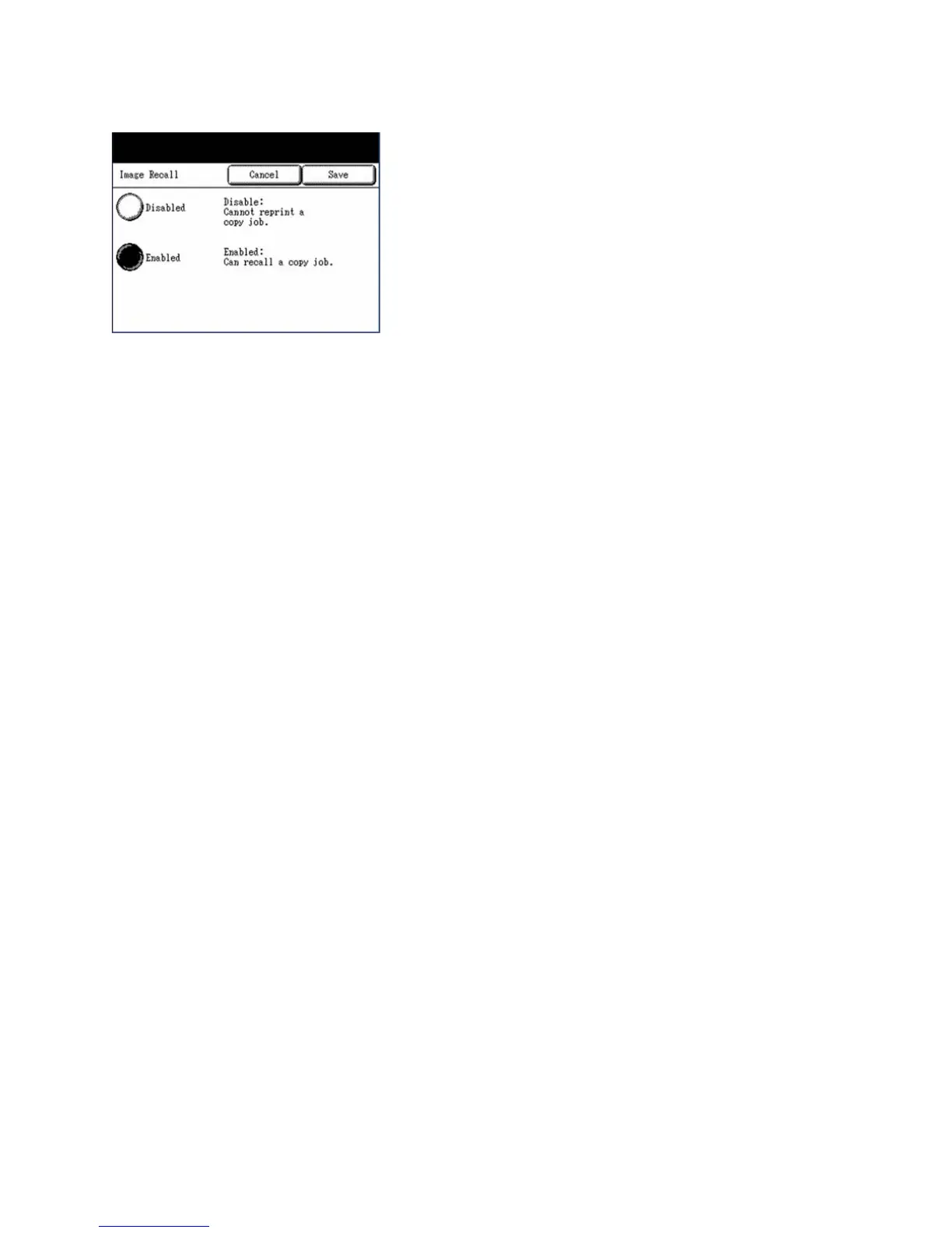 Page #222 background image