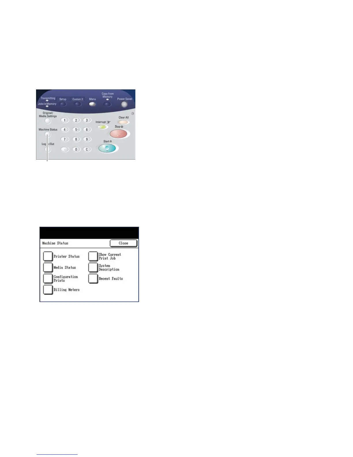 Page #224 background image