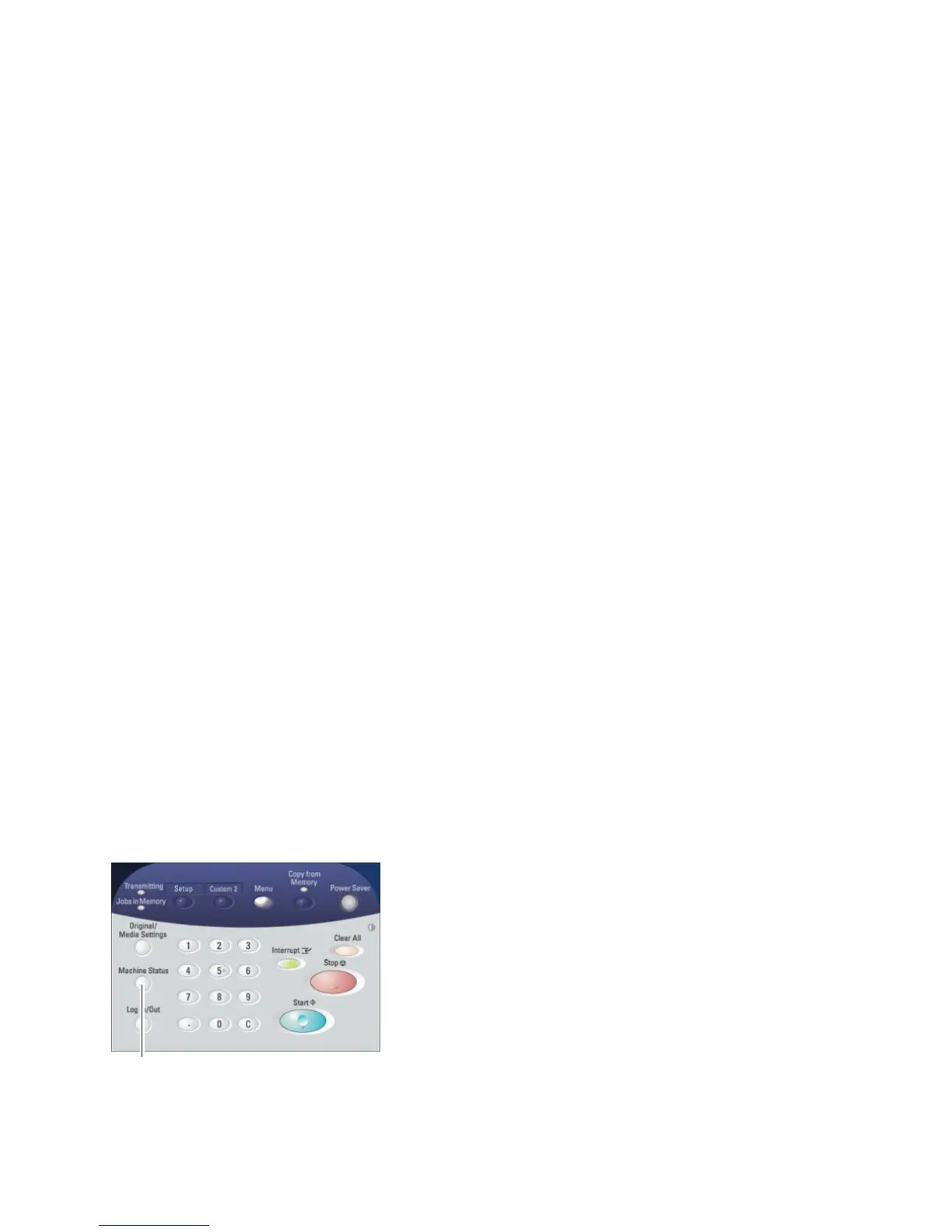 Page #225 background image
