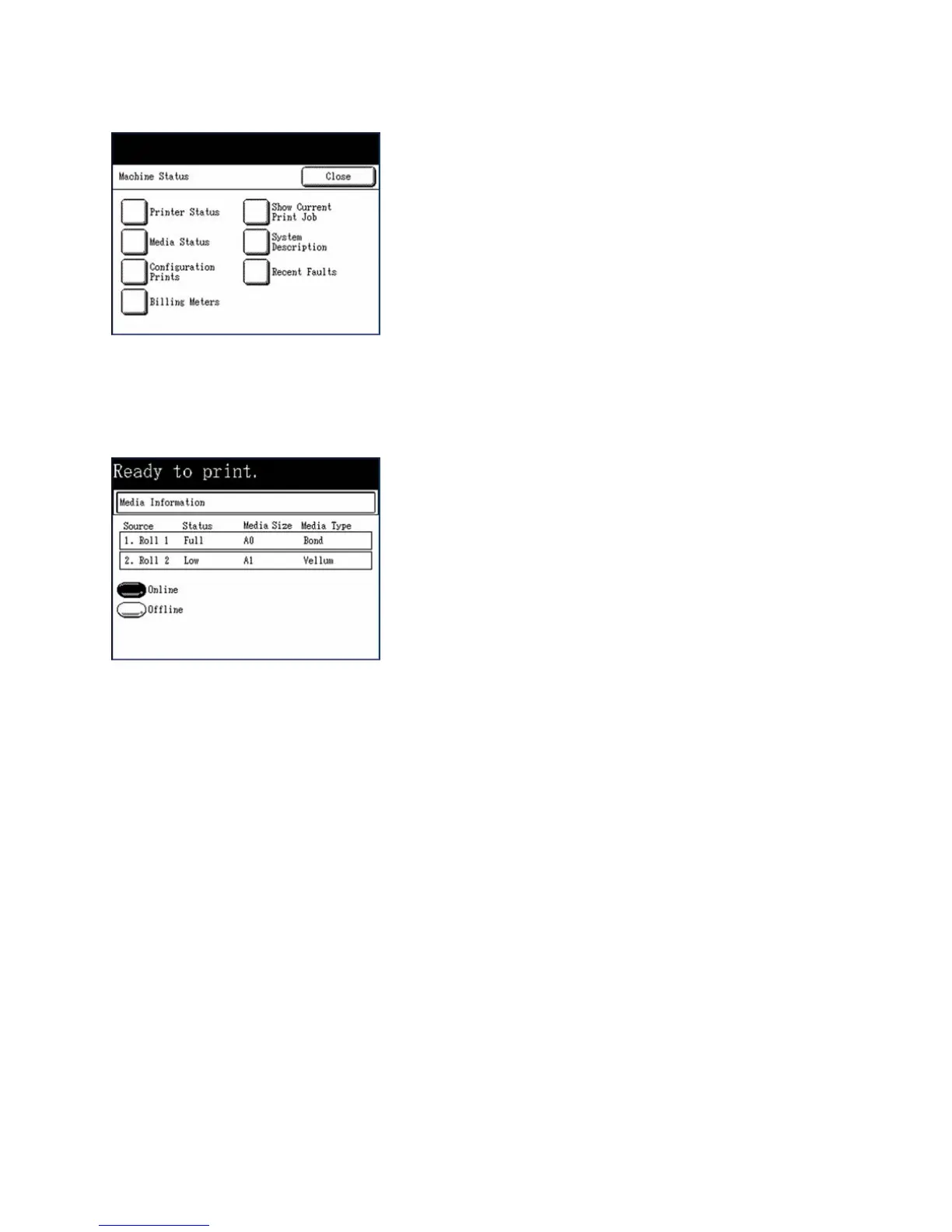 Page #226 background image