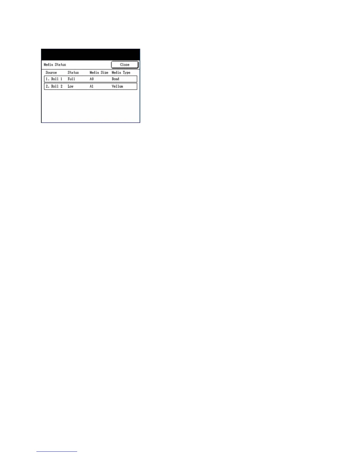 Page #228 background image