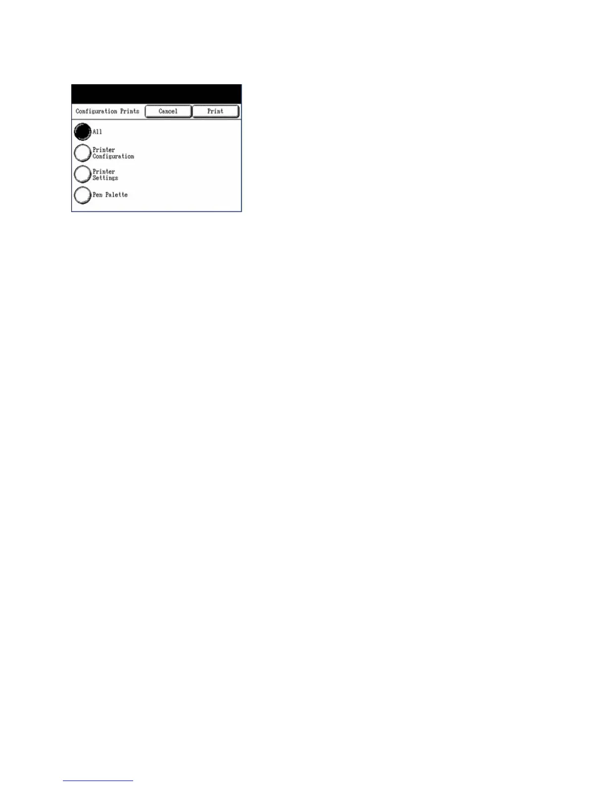 Page #230 background image