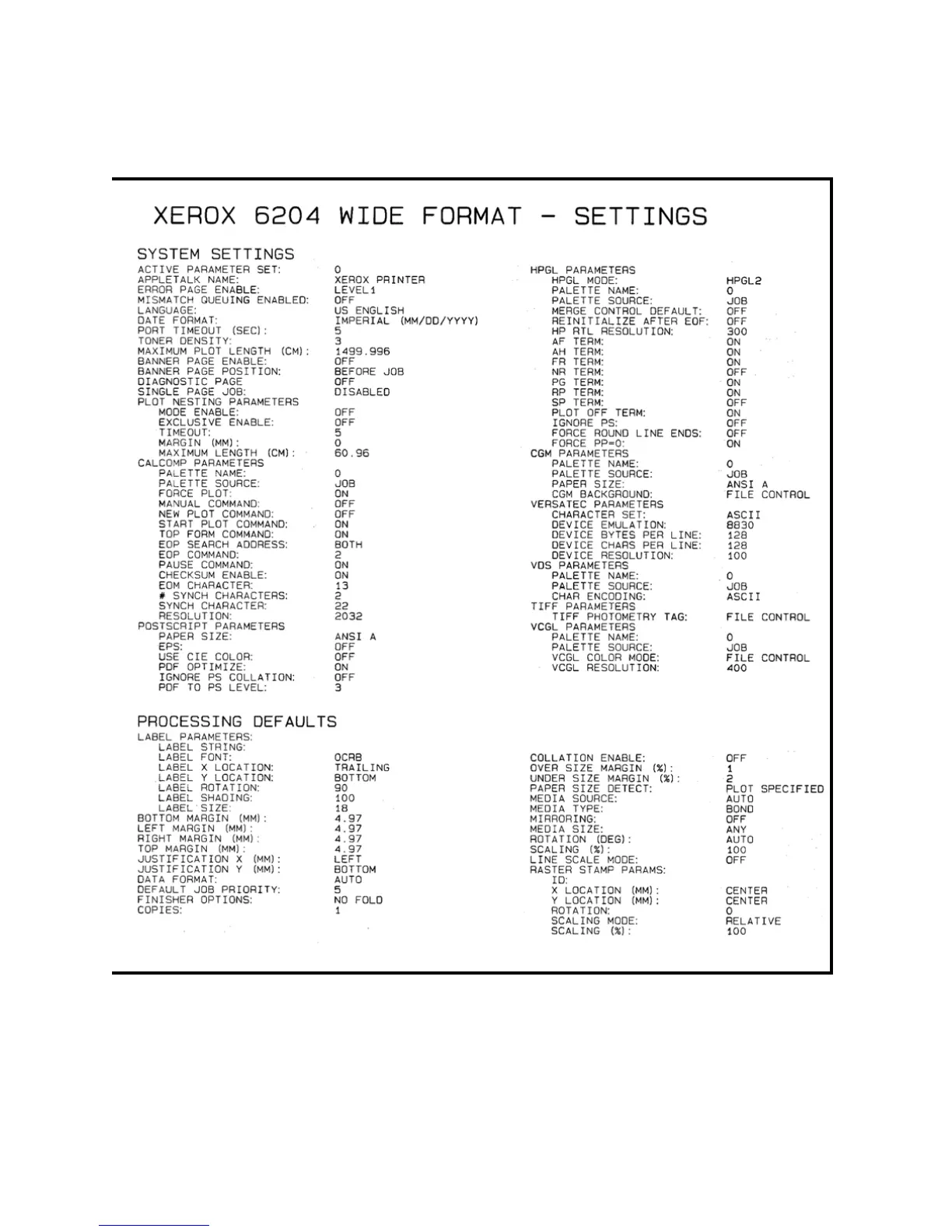 Page #232 background image