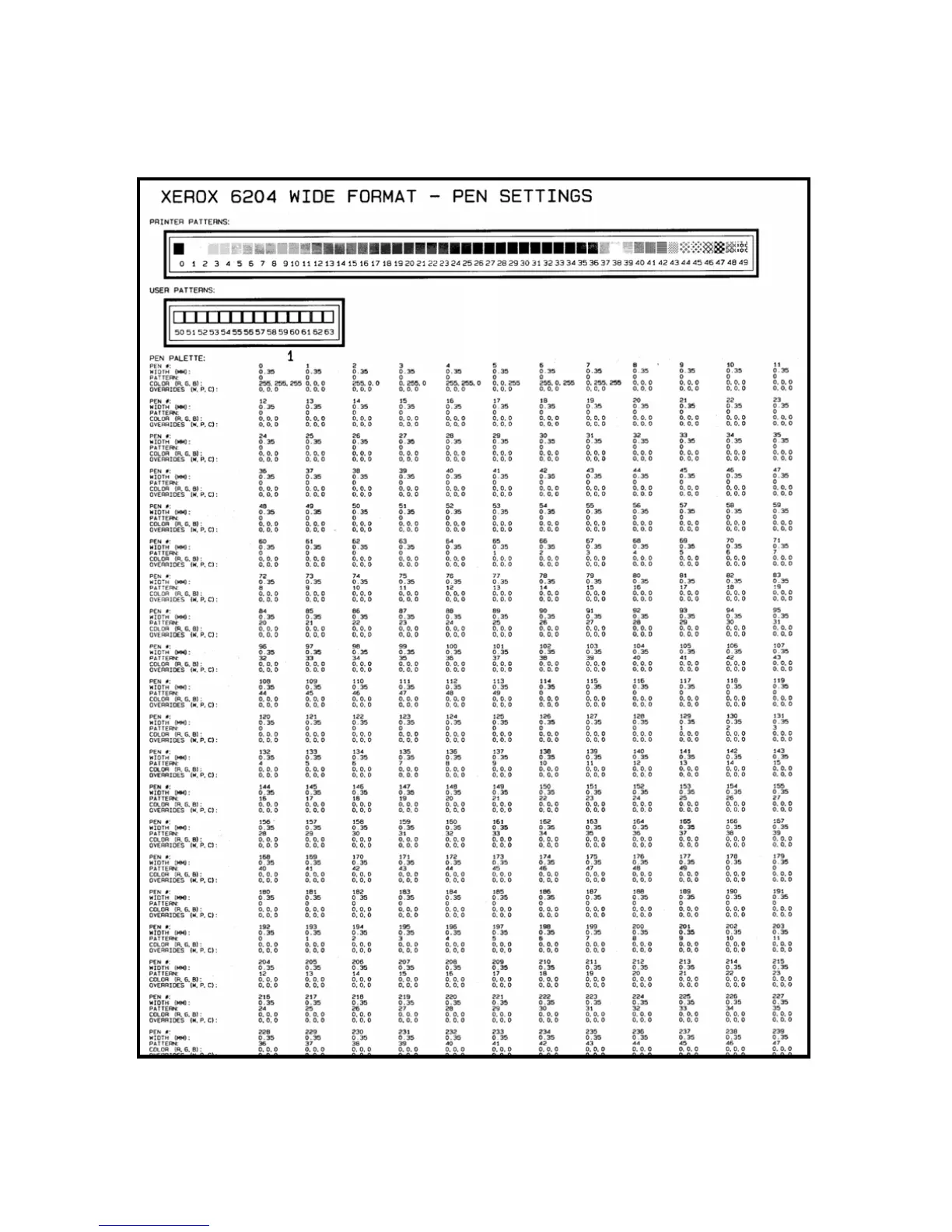 Page #233 background image