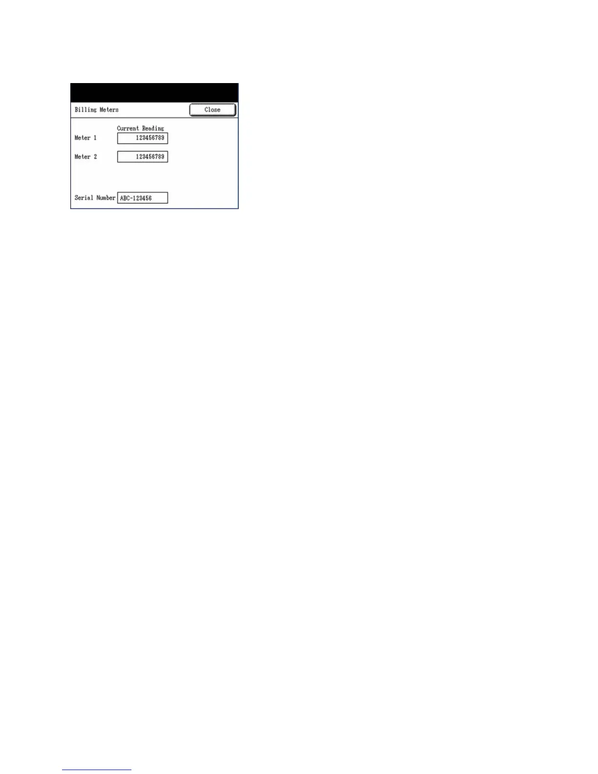 Page #236 background image