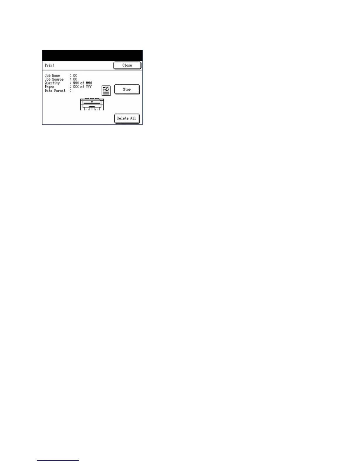 Page #238 background image