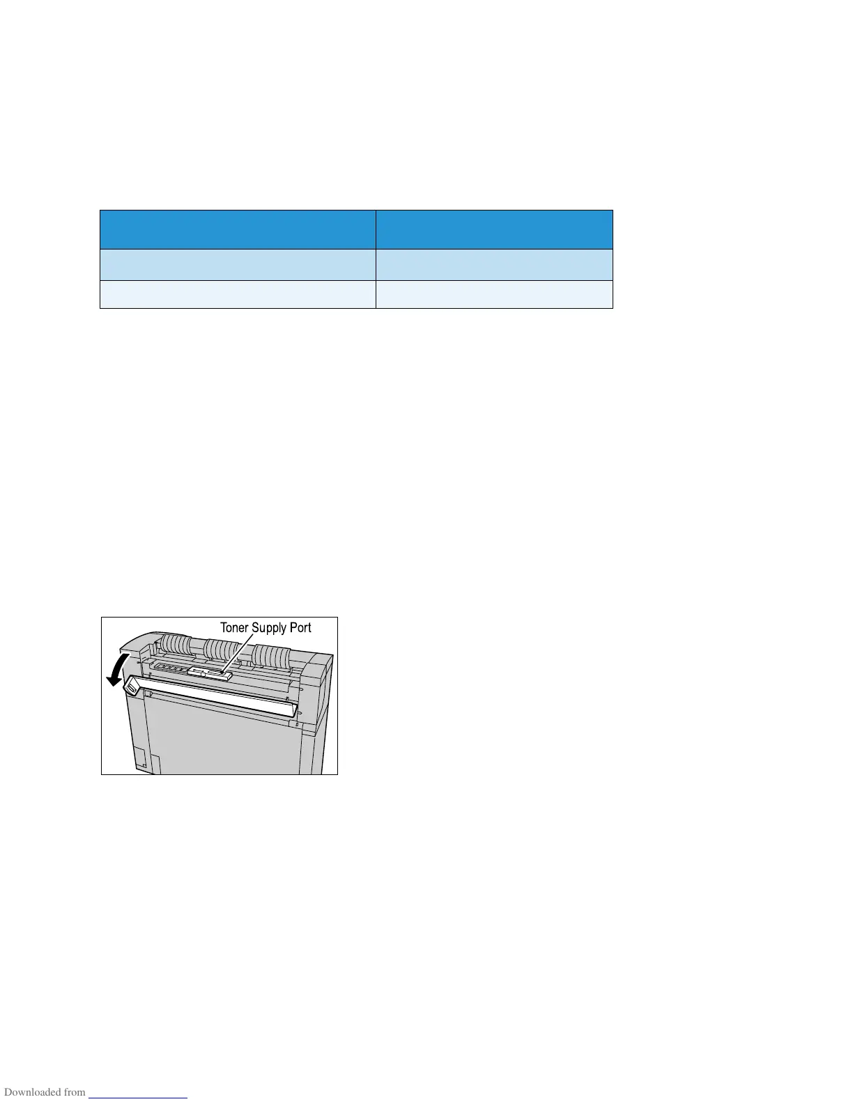 Page #247 background image
