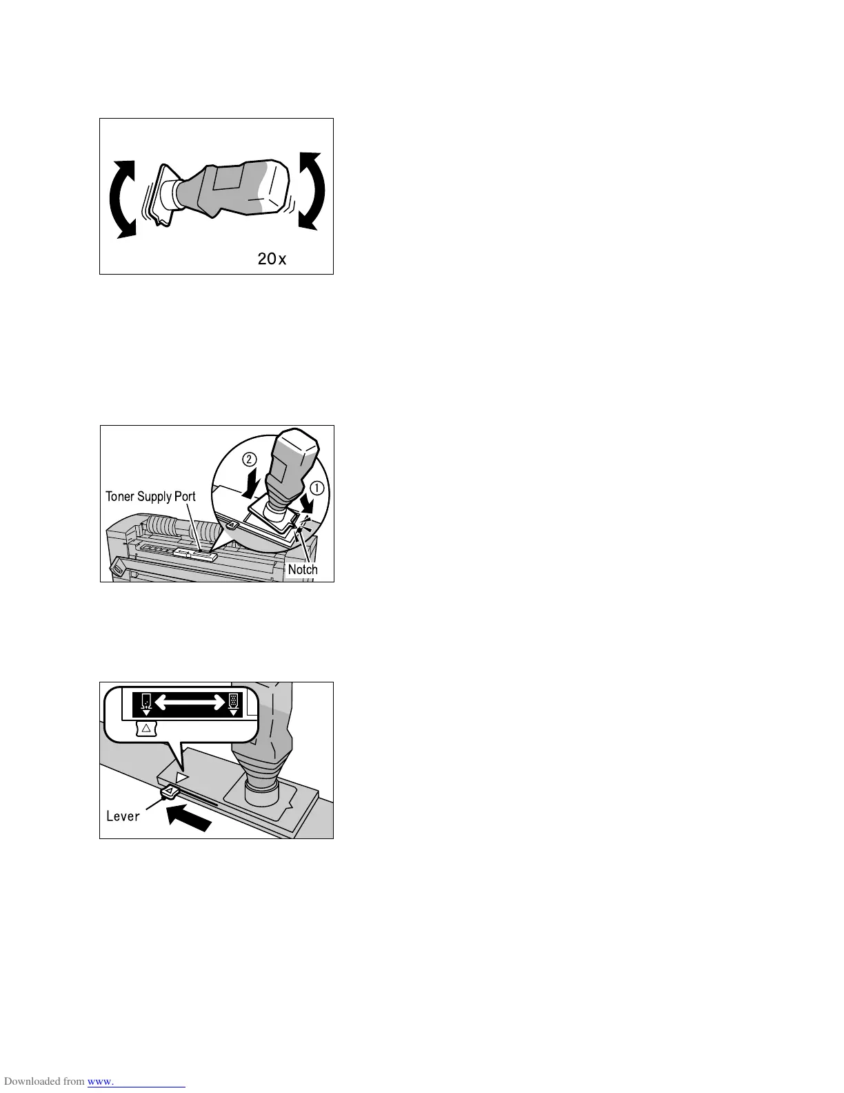Page #248 background image