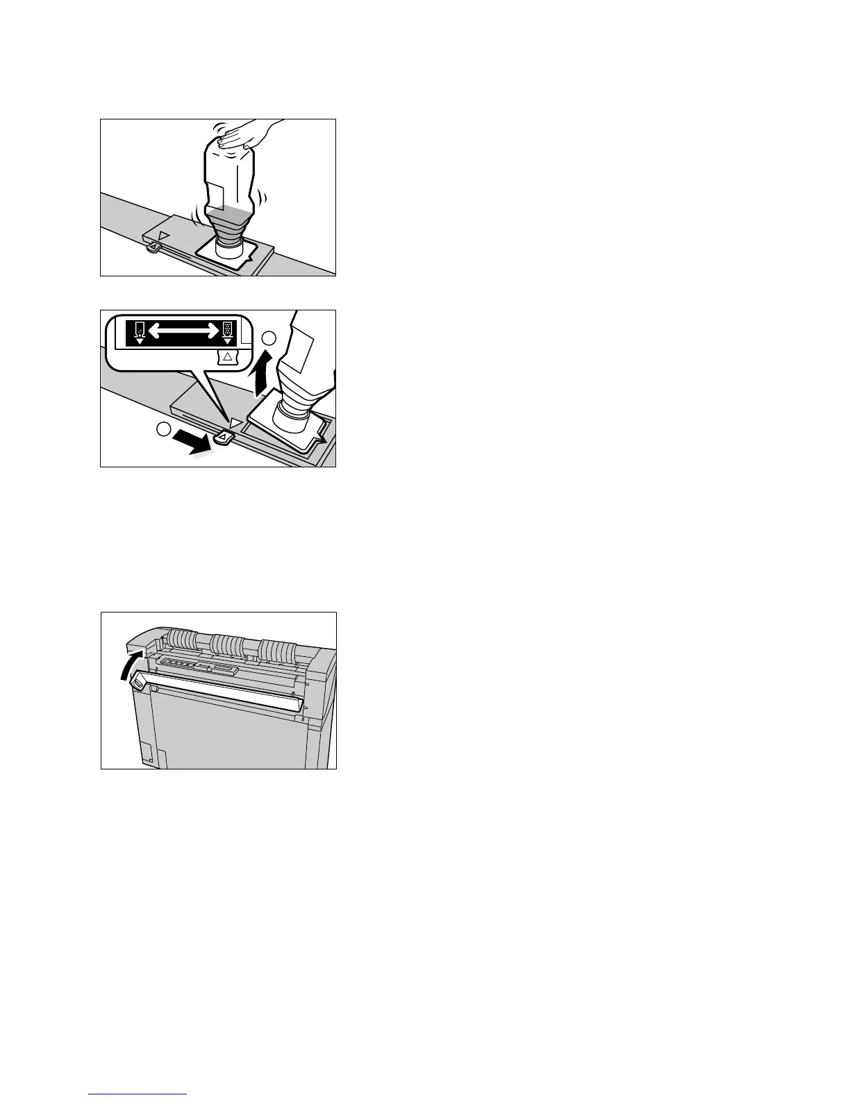 Page #249 background image