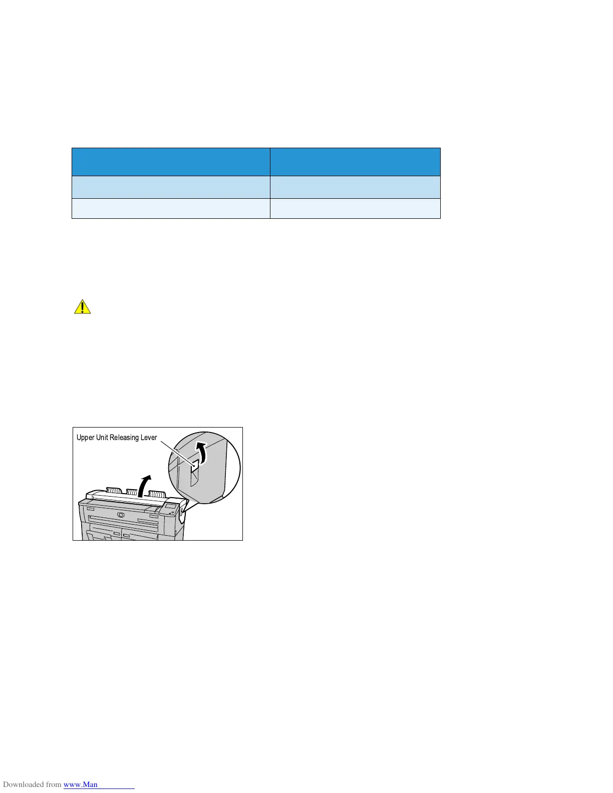 Page #250 background image