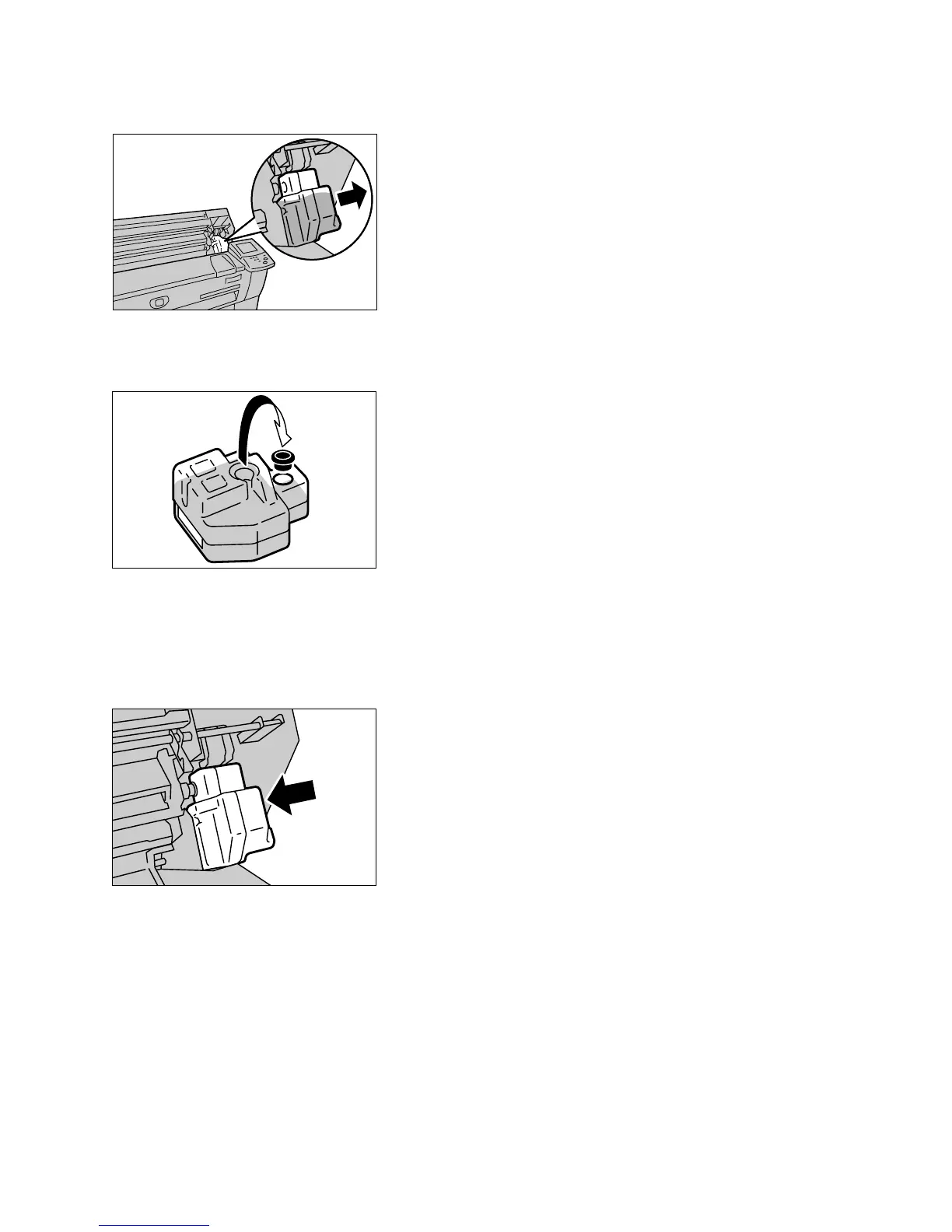 Page #251 background image