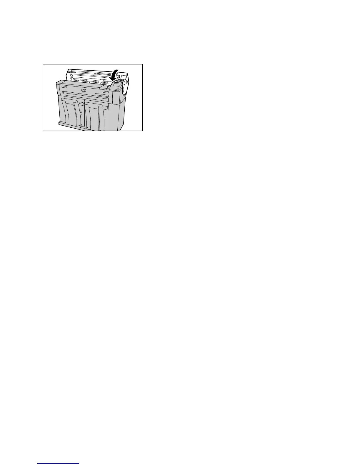 Page #252 background image