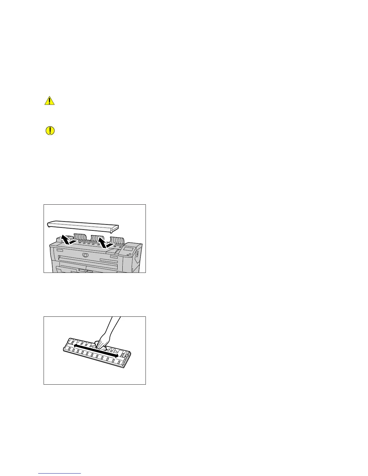 Page #253 background image