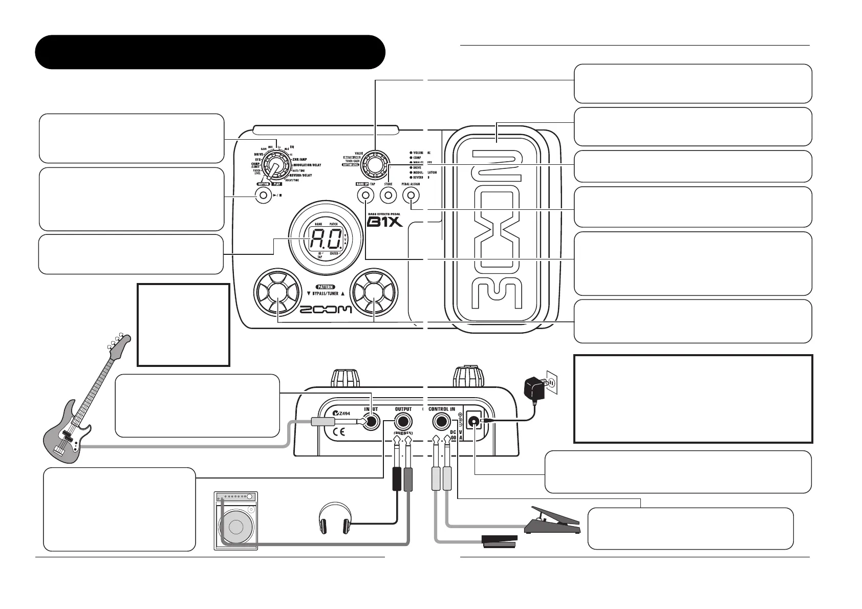 Page #3 background image
