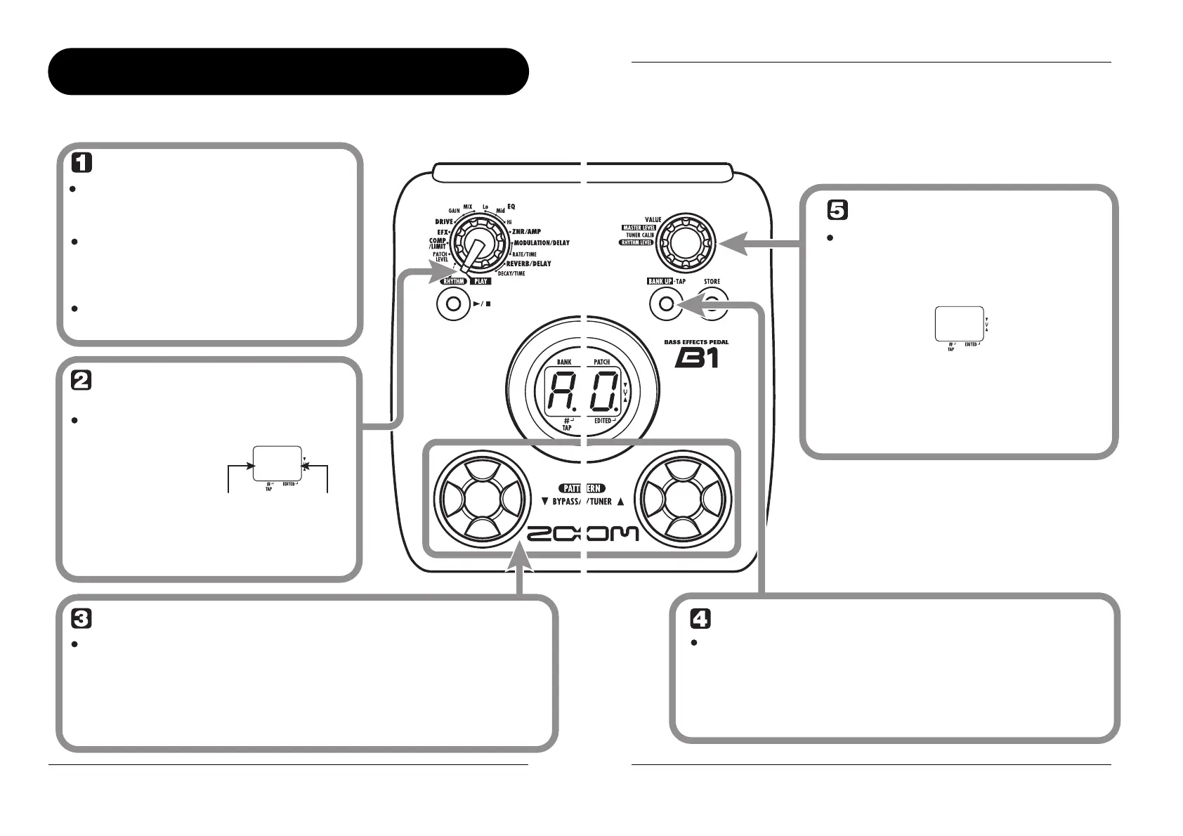 Page #4 background image