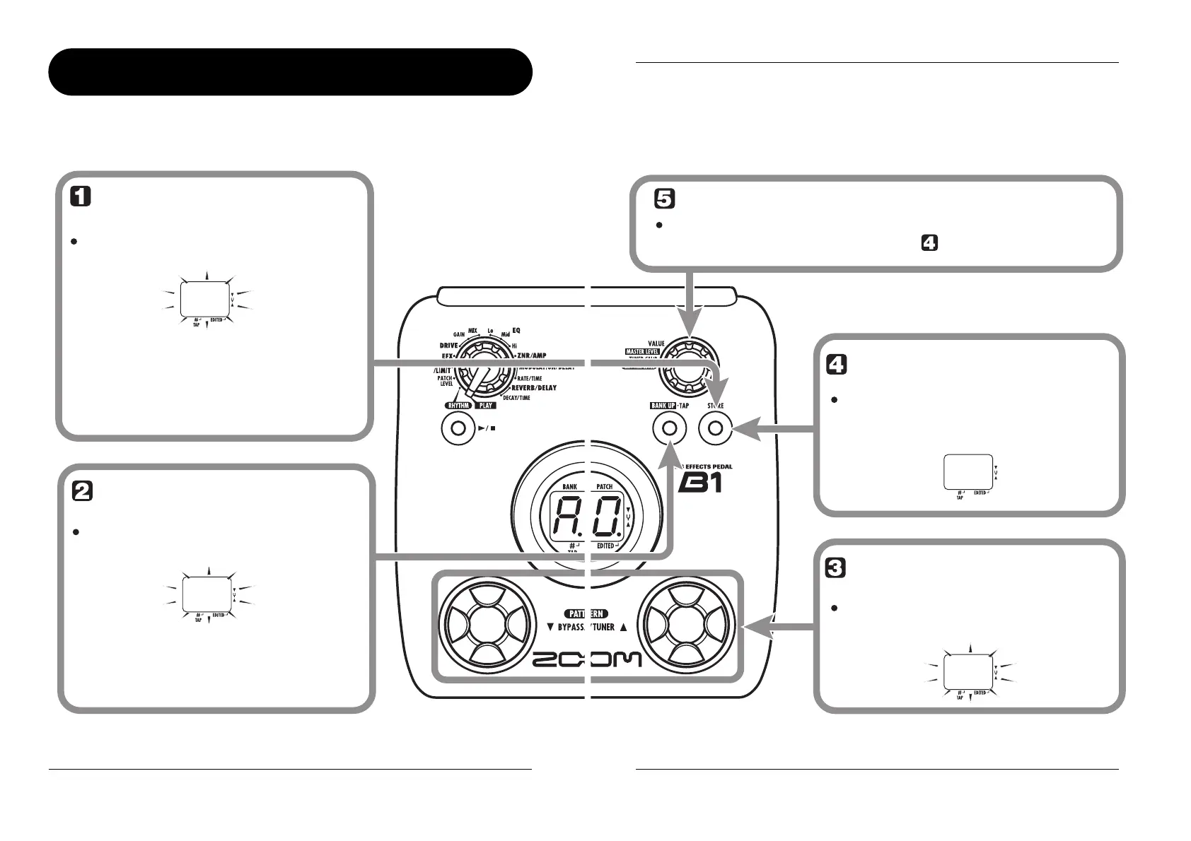 Page #8 background image
