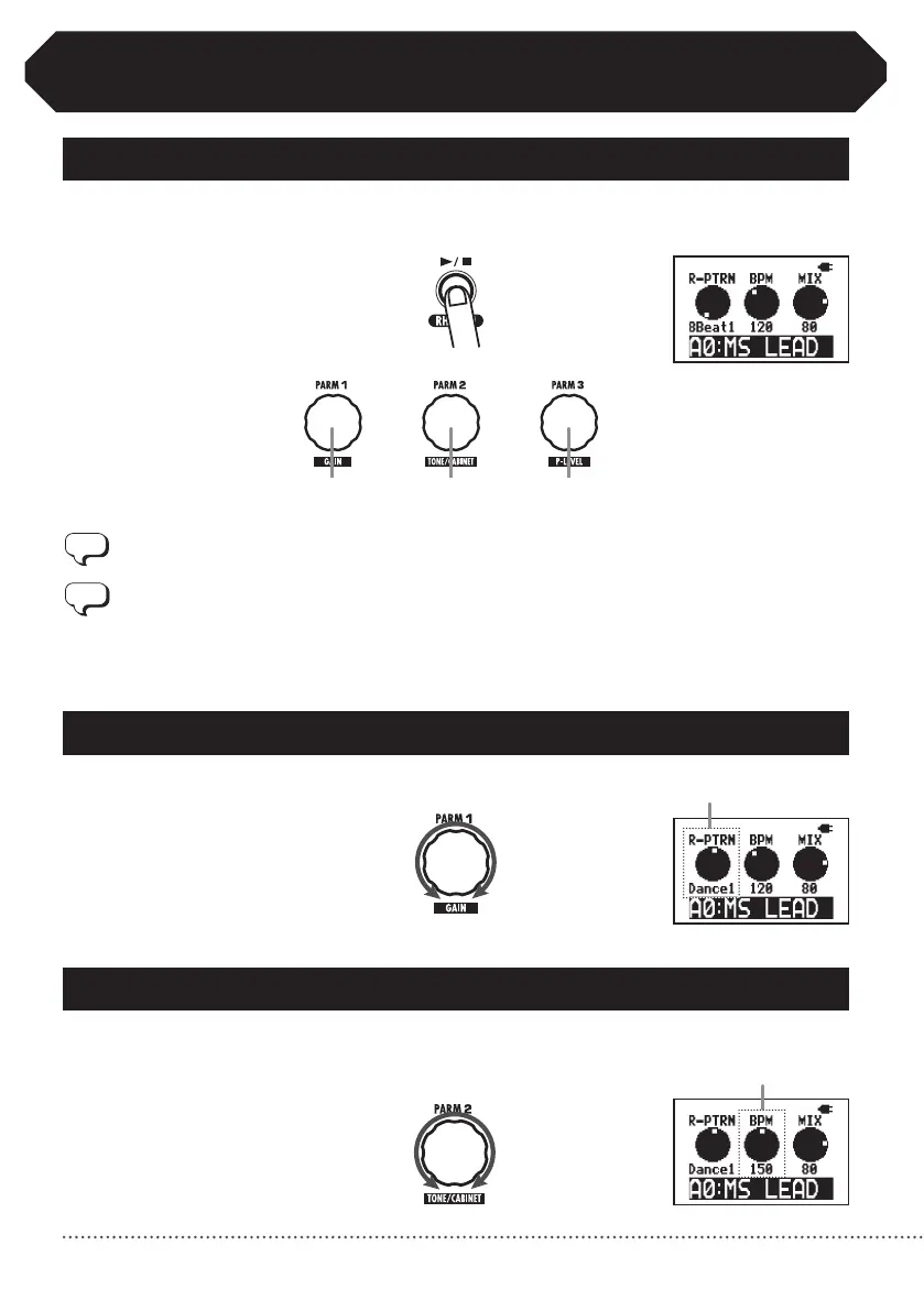 Page #16 background image
