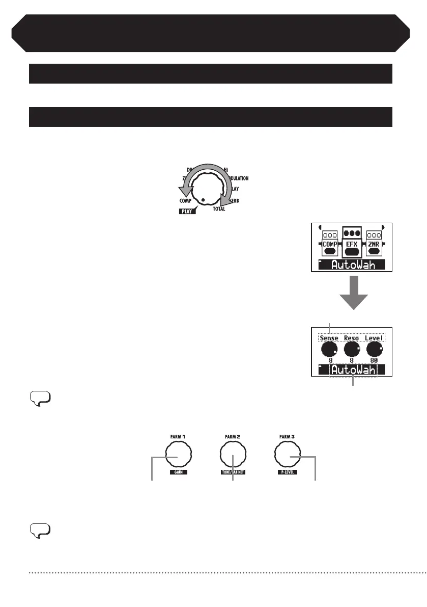 Page #18 background image