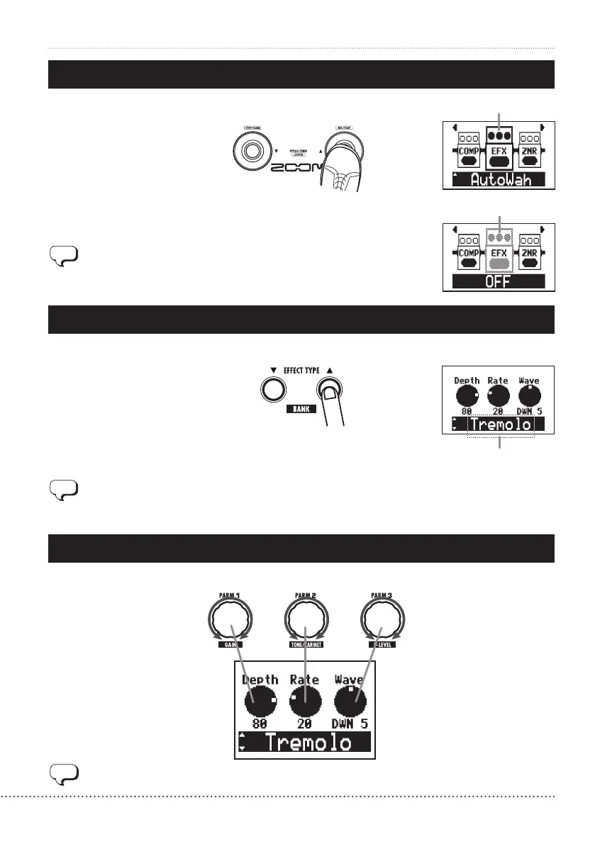 Page #19 background image