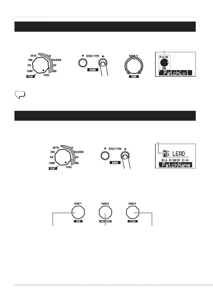 Page #20 background image