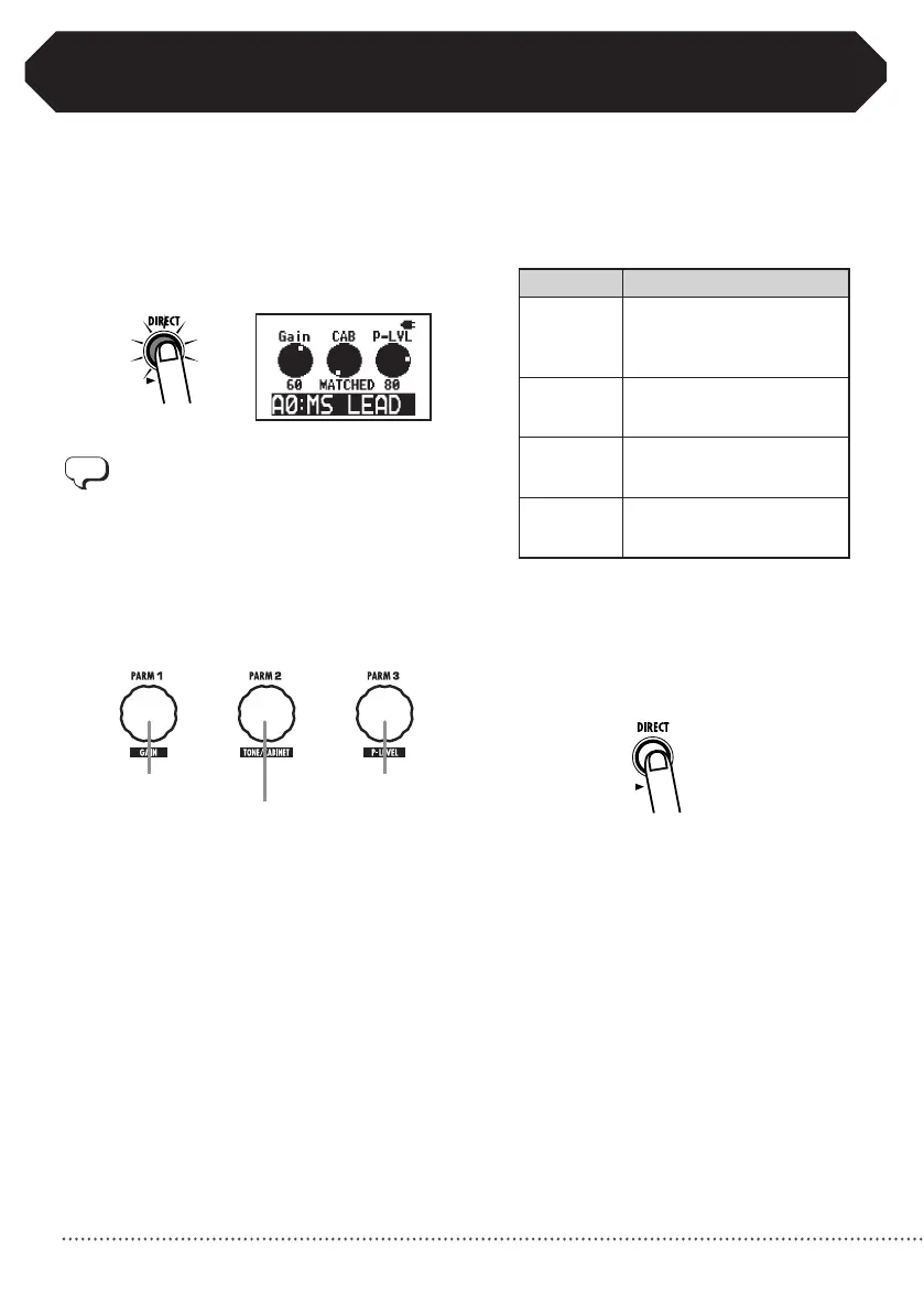 Page #24 background image
