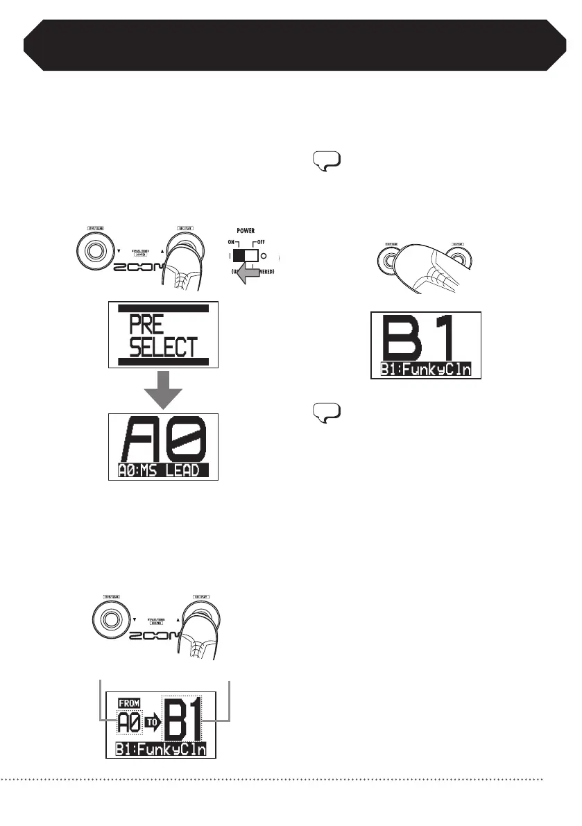 Page #25 background image