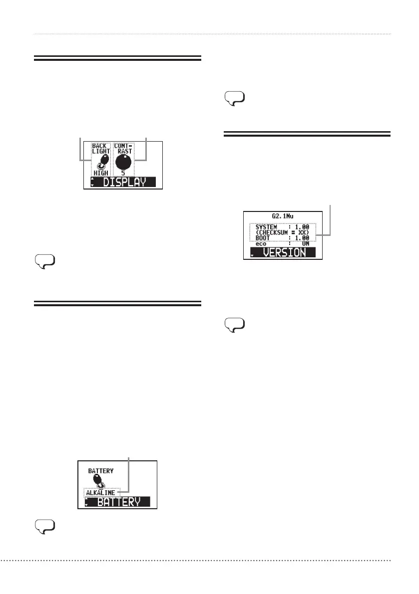 Page #31 background image