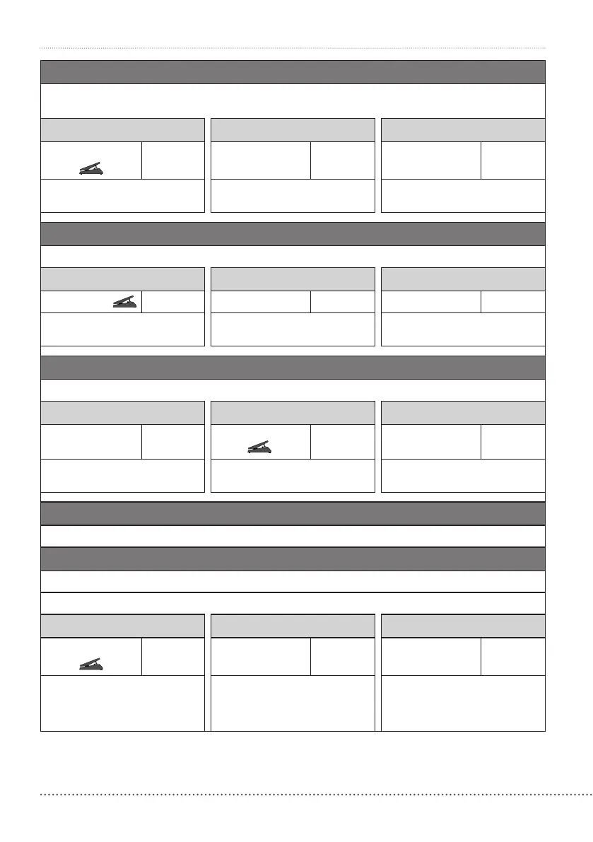 Page #36 background image
