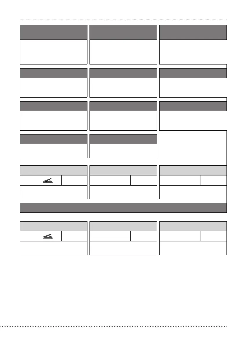 Page #39 background image