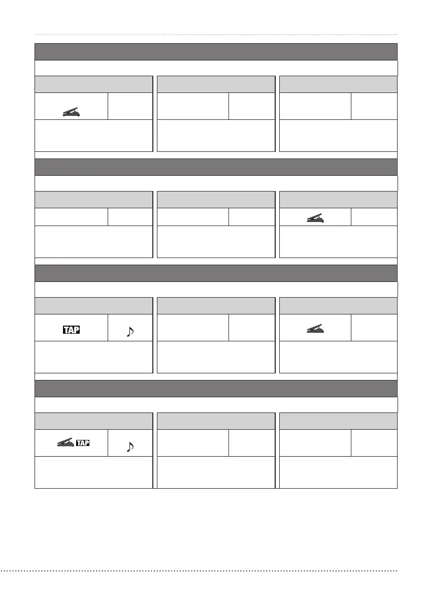 Page #45 background image