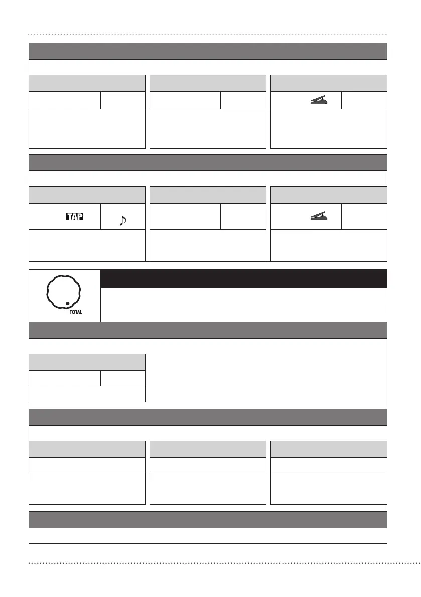 Page #48 background image