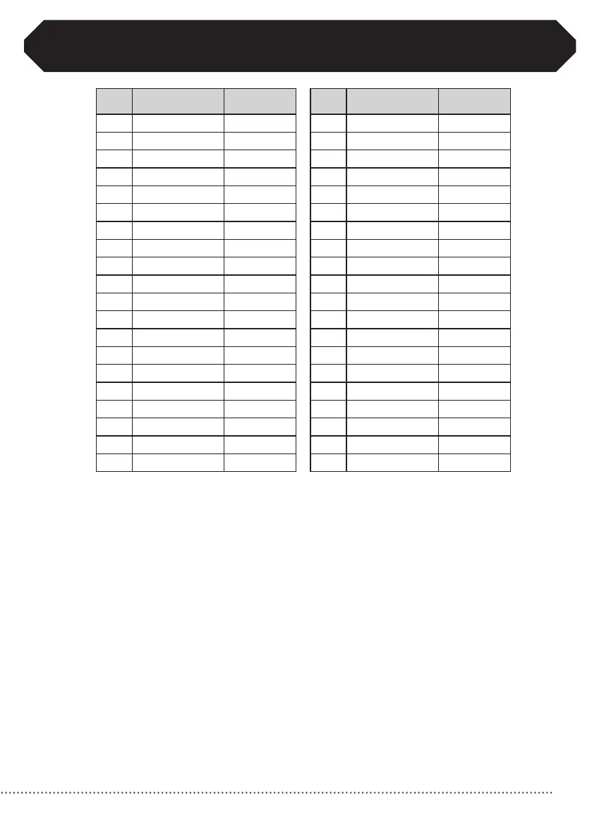 Page #51 background image