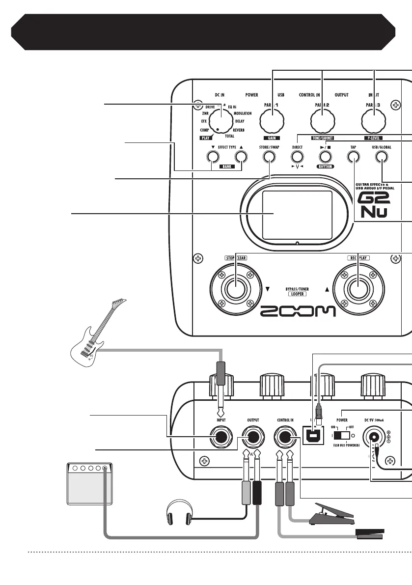 Page #4 background image