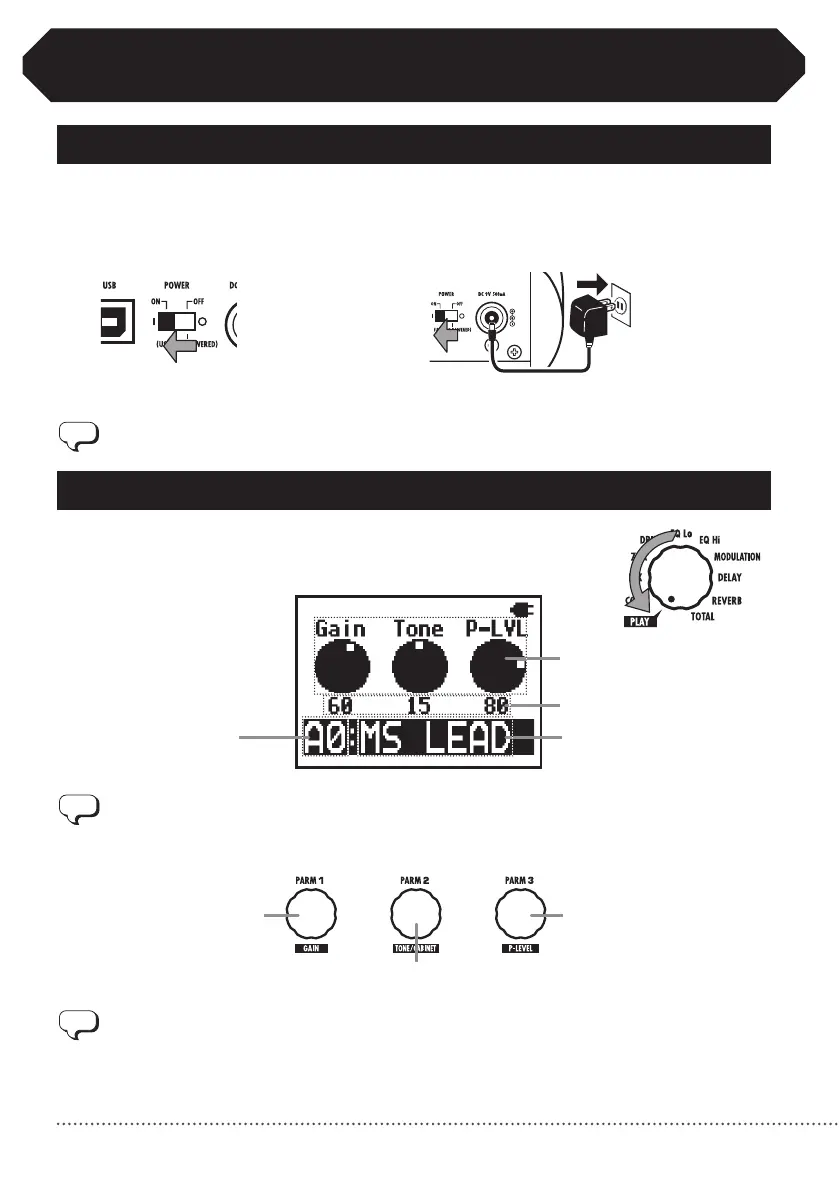 Page #8 background image