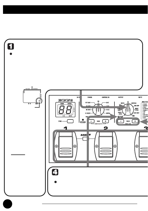 Page #16 background image
