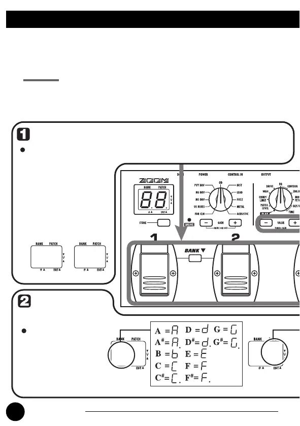 Page #12 background image