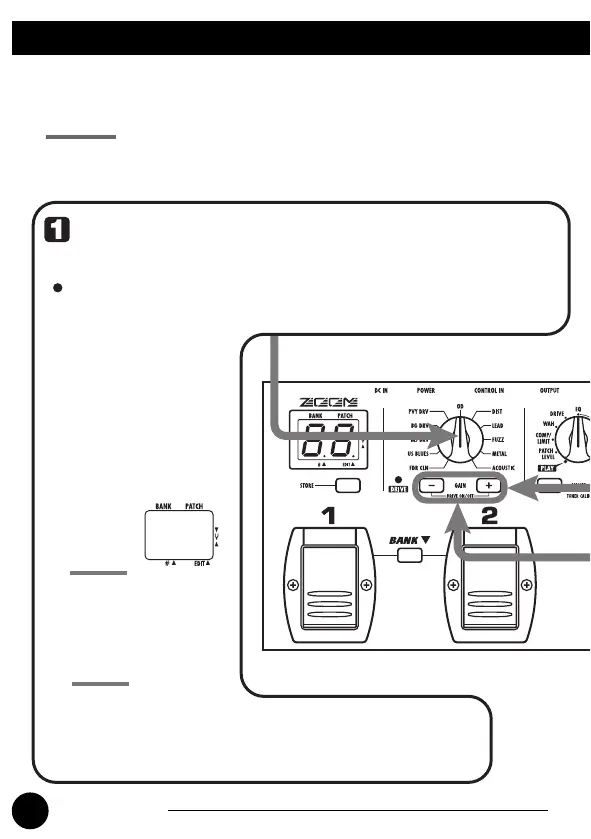 Page #14 background image