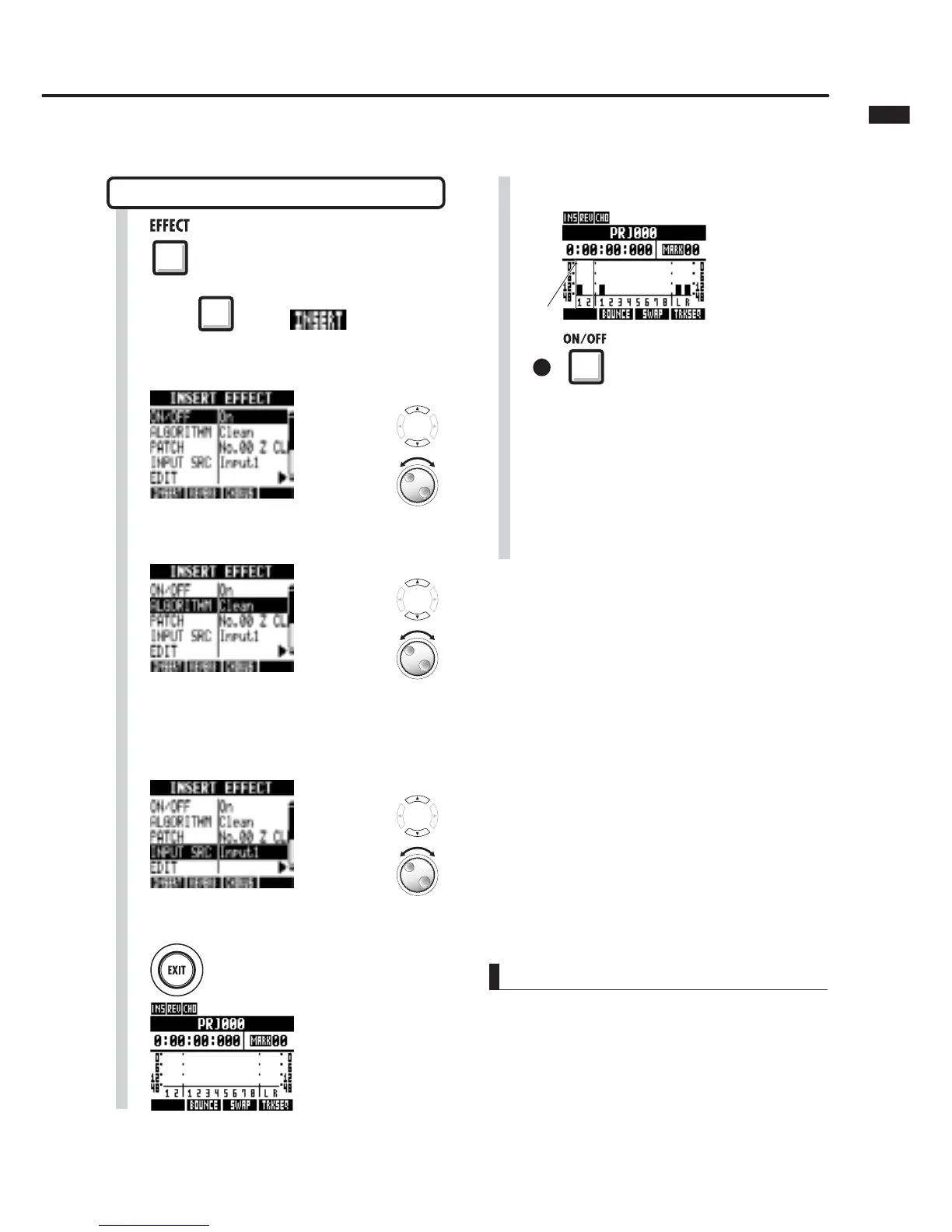 Page #23 background image